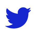 X Twitter