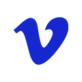 Vimeo